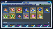 Screenshot-2020-05-03-23-47-59-024-com-netmarble-kofg