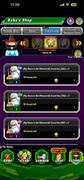 Screenshot-2026-03-10-025539