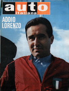Targa Florio (Part 4) 1960 - 1969  - Page 12 1967-TF-352-Auto-Italiana-25-05-1967-01