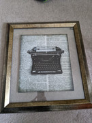 PXL_20221028_173244035