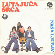 [Slika: prednja.jpg]