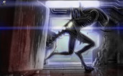 80-Alien-Isolation-by-Unreal-Forever