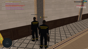 UKRAINE-GTA-08-09-2026-18-22-08