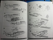 photo_2021-05-25_21-10-44 (4)