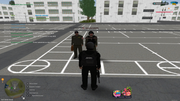 UKRAINE-GTA-18-07-2026-9-30-21