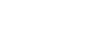 Starz-white
