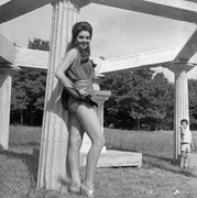 rosanna-schiaffino-b63