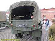 Chevrolet-G7107-Lenrezerv-013