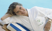 Brooke-Shields-a323