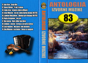 [Slika: Antologija-Izvorne-Muzike-83.jpg]
