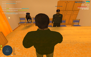 UKRAINE-GTA-10-10-2026-18-56-09