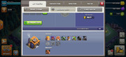 Screenshot-20220511-105746-b864ea0b534de5941fd13c5c04397e2b