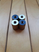 SS135_Mount_Intel_Screws_3