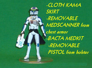 501stmedicclonewarsstyle1