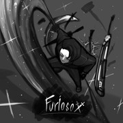 88384904_p0_master1200