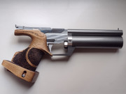 IMG-20240424-113319732