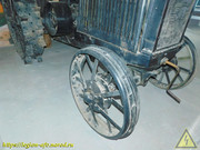 DSCN2847