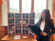 55d9f56d-b9a7-4b7b-933e-c70ad626b45c