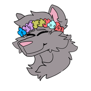 Untitled218-20250224151132