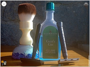 SOTD20240124_Esecuzione2