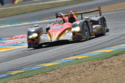 24 HEURES DU MANS YEAR BY YEAR PART SIX 2010 - 2019 - Page 21 14lm34-Oreca03-M-Frey-F-Mailleux-L-Lancaster-31