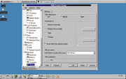 VirtualBox_Arix Linux_07_04_2024_09_15_24