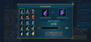 Screenshot-2026-08-14-174814