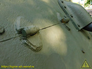 DSCN1327