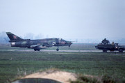 730 APIB Su-17M-4 50 Red [Neuruppin 1991]_Схема 1