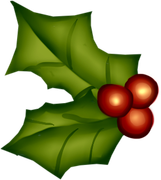 Daelmans-Designs-Deck-The-Halls-TS-PU-Element-0102