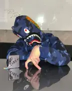 35531a7f8f55d592c8fa2a6e0bb160b7_copy_589x736