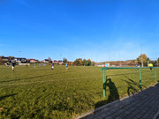 PXL_20211024_161453269