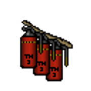 ANM14TH3Incendiary-Grenade-Pack