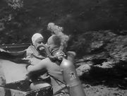 Sea-Hunt-(5)