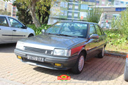 IMG-3593