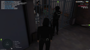 Grand-Theft-Auto-San-Andreas-Screenshot-2026-01-12-00-42-12-42