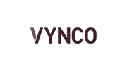 Vynco