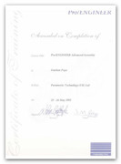 549547_357582210986902_1815647970_n