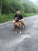 210B065B-BE9A-4090-A6E4-D81E21DA81E3