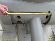 IMG-4257