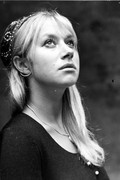 Helen-Mirren-mc67