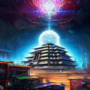 _0b327eff-fb29-425f-aad3-60cd3d1bad1f