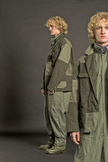 HM-EGFW19-Y