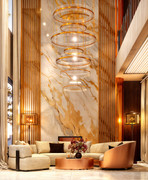 IMG-20240729-WA0030