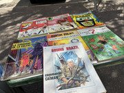 F4A38178-96AE-4511-8701-58DDAAC37B62_1_105_c