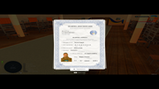 UKRAINE-GTA-12-06-2026-11-08-31