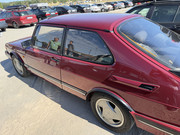 IMG-4094