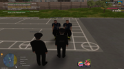 UKRAINE-GTA-11-08-2026-16-21-09