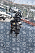 DSC-0004
