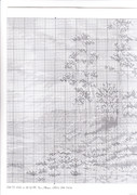181319-0584e-55307942-u804e6